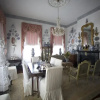 Отель Sunnyside Bed & Breakfast, фото 22