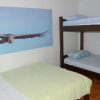 Отель Chakana Hostel, фото 16