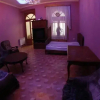 Отель Tbilisi Hostel on Tetelashvili, фото 2