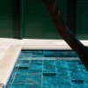 Отель L&R - Private Pool - A1, фото 16