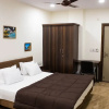 Отель Kiwi Inn Hotel, фото 6
