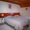 Отель Casas Tipicas Candelaria Tabua, фото 14