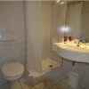 Отель Contact Hôtel Foch, фото 8