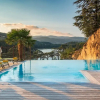 Отель Auberge du Lac, фото 17