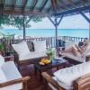 Отель COCOS Hotel - Adults Only - Caters to Couples - All Inclusive, фото 2