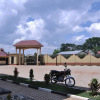 Отель Golden View Hotel Ibanda, фото 24