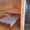 Гостиница Zvezdnoye Nebo Guest House, фото 4