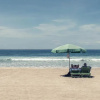 Отель Case Vacanze Mare Nostrum, фото 6