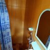 Гостиница Guest house Almari, фото 4