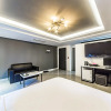 Отель Chuncheon Hotel View, фото 22