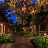 Отель Azalea Village Wellness Resort, фото 22