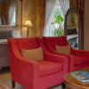 Отель The Munro Boutique Hotel, фото 27