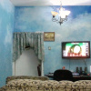 Отель Lion's Pride - Hostel, фото 6