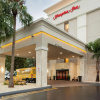 Отель Hampton Inn Miami Dadeland, фото 1