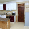 Отель Dina Apartments, фото 18