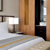 Отель Grand Plaza Mövenpick Media City, фото 5