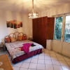 Отель Villa Fini Apartment, фото 3