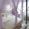 Отель MoreLove Apartment Hotel, фото 2