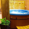Отель Luxx Boutique Hotel, фото 12