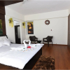 Отель Gagal Home Service Apartment, фото 6
