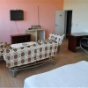 Отель Taiyuan Huasheng Express Inn, фото 5