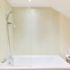 Отель The Peckam Gem - Serene 1bdr Flat, фото 13