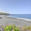Отель Ocean-view Bungalow: 2 Blocks to Pebbles Beach!, фото 15