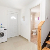 Отель Stunning Home in Rab With Wifi and 3 Bedrooms, фото 2