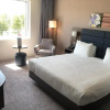 Отель Hilton Garden Inn Birmingham Airport, фото 11