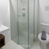 Отель SPTs Studios Convenientes em Blumenau, фото 33