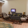 Отель Welcomhotel by ITC Hotels, Bella Vista, Panchkula - Chandigarh, фото 14