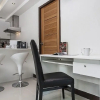 Отель Jungle Apartment 2 Bedrooms Private Pool, фото 10
