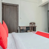 Отель OYO 24143 Flagship Hotel Blue Orchid, фото 23