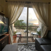Отель Baguio Summer Vacation with Balcony min 2 nights, фото 12