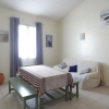 Отель Appartement Civelle, фото 3