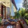 Отель Holiday Home With Pool in Figline Valdarno, фото 17