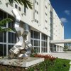 Отель DoubleTree by Hilton Miami - Doral, FL, фото 15