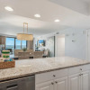 Отель Beachside Two 4348, фото 12