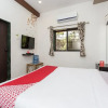 Отель OYO 13766 Meera Vatika, фото 16