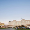 Отель Hilton Garden Inn Omaha East/Council Bluffs, фото 1