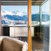 Отель Luxapart Ambiente, фото 7