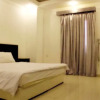 Отель Dorar Rabigh Hotel Apartments, фото 6