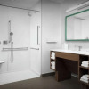 Отель Home2 Suites By Hilton Huntsville Village Of Providence, фото 8