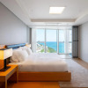 Отель Ocean Junior Suite (Ocean View with 2 Bedrooms), фото 4