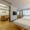 Отель Kun Ming Rui Feng Hotel, фото 3