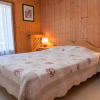 Отель Appartement Le Grand-Bornand, 3 pièces, 6 personnes - FR-1-467-94, фото 2