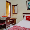 Отель OYO 92430 Anora Homestay, фото 3