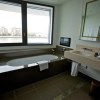 Отель Crowne Plaza London - Battersea, фото 9