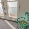 Отель Pier View Apartment at Beach House, фото 7