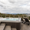 Отель Gleddoch Golf & Spa Resort, фото 15